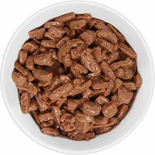 Aging 12+ Joint Health Canned Cat Food J8956