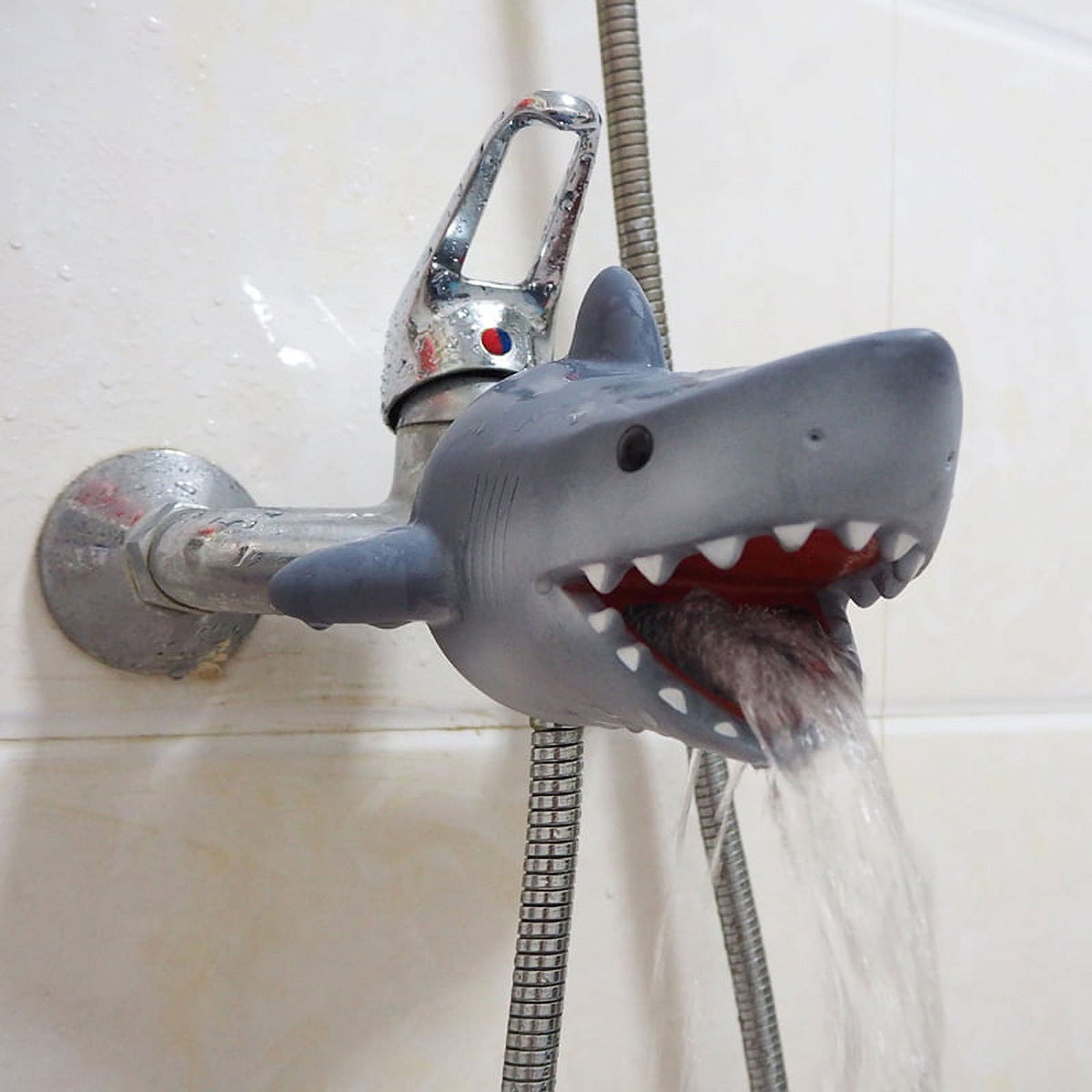 Cartoon Faucet Extender Cover R399561