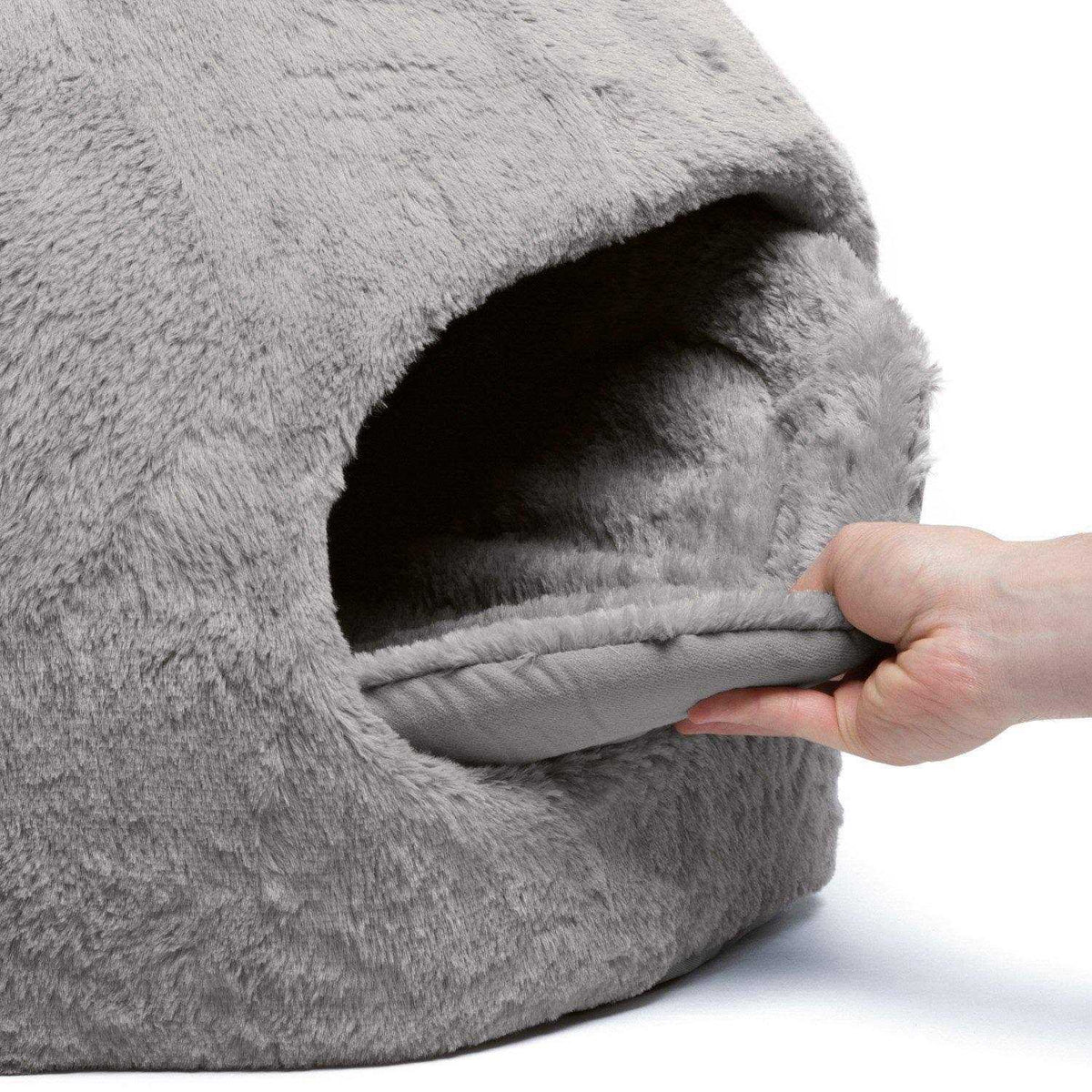 Cat Bed Z76650