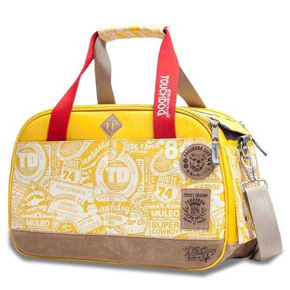 Airline Approved Pet Carrier J41000