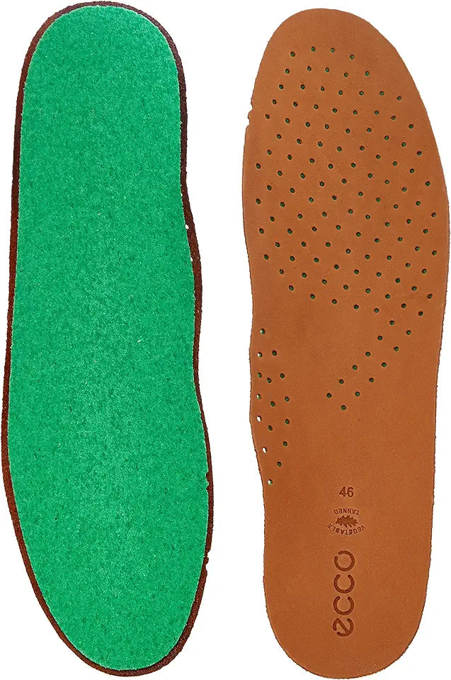 Mens Insole F567