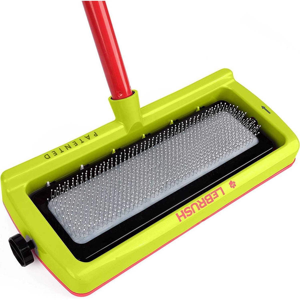 Pet Hair Remover K5777