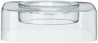 Lid E964