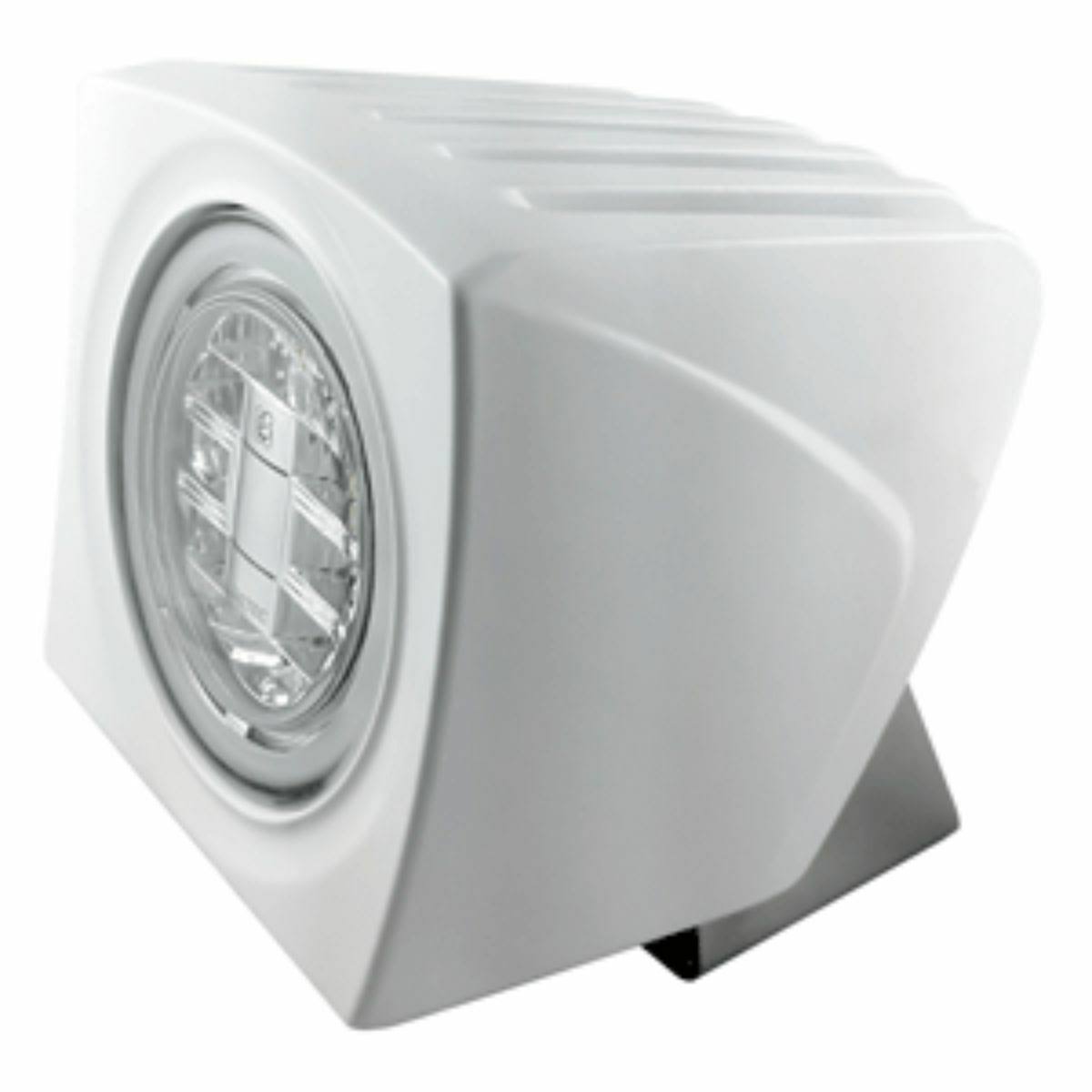 Superwhite Flood Light C42465