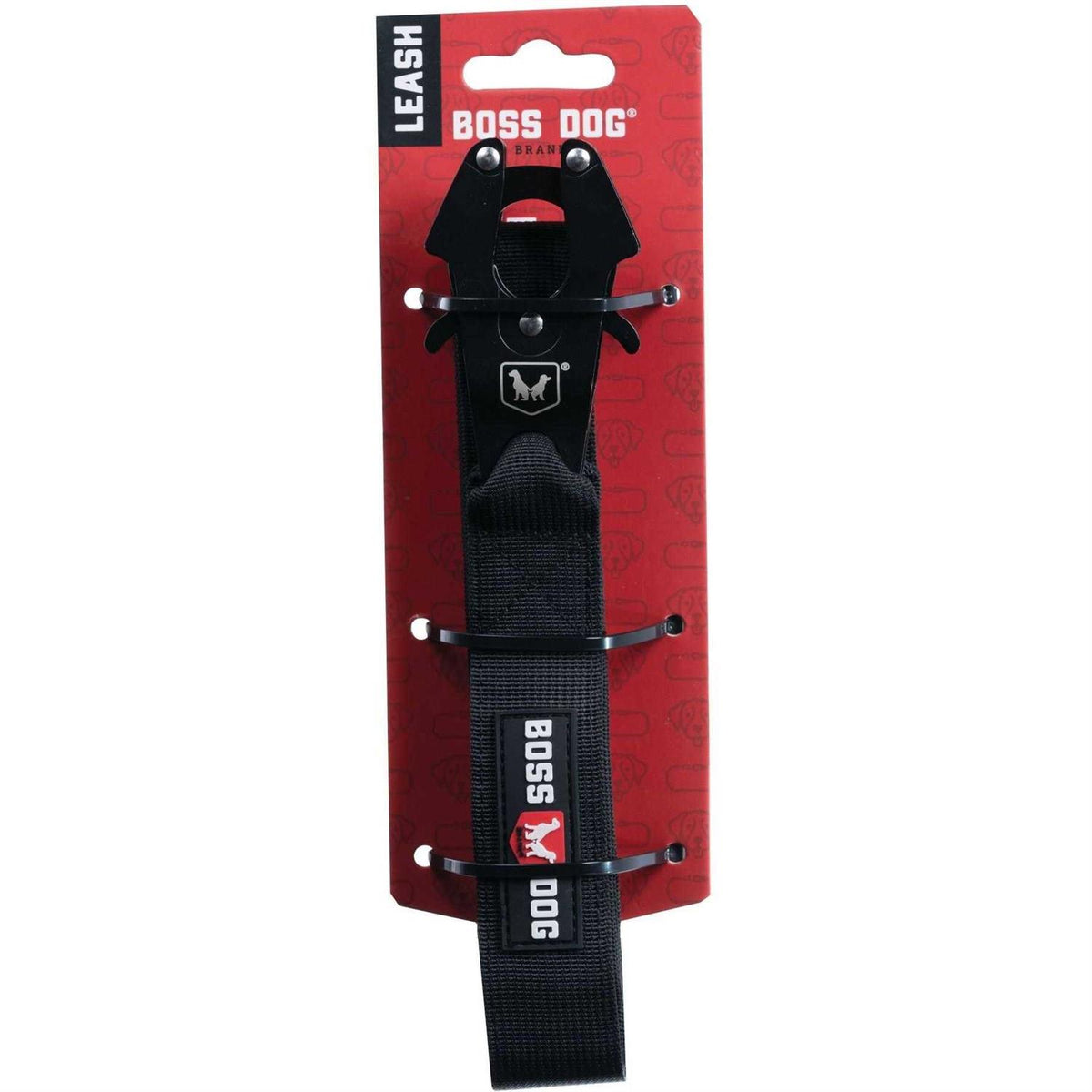 Tactical Leash U2433