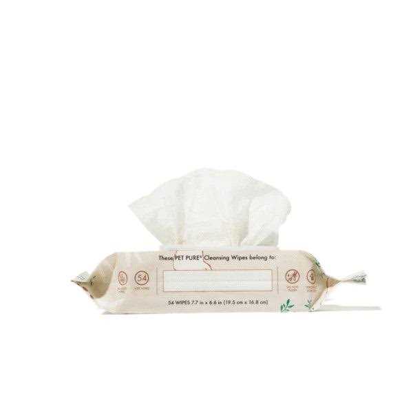 Pet Supplies G109