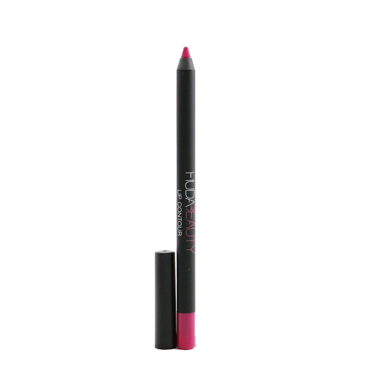 Lip Contour Matte Pencil B1892