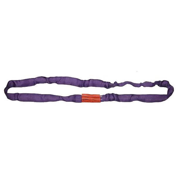 19 ft Roundsling H934