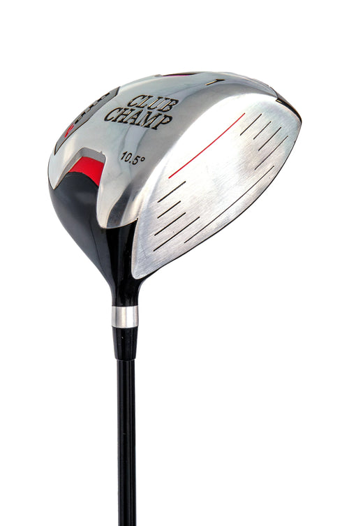12 Pieces Golf Club Set with Stand Bag S701