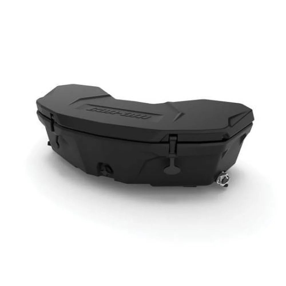 Black LinQ 8 30 Liter Cooler Box K961888