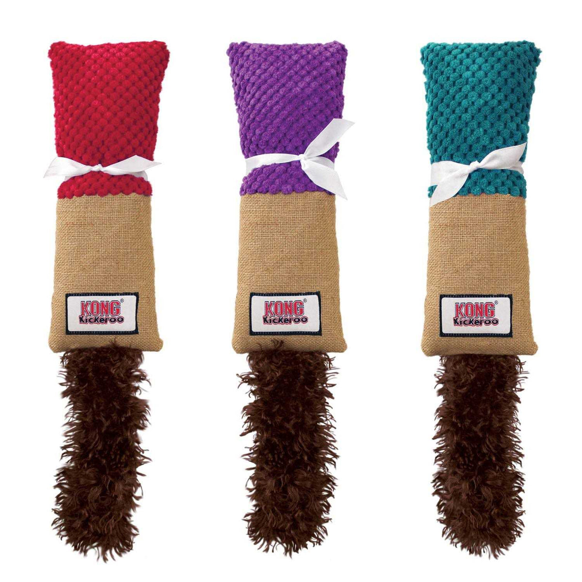Cat Toy A820