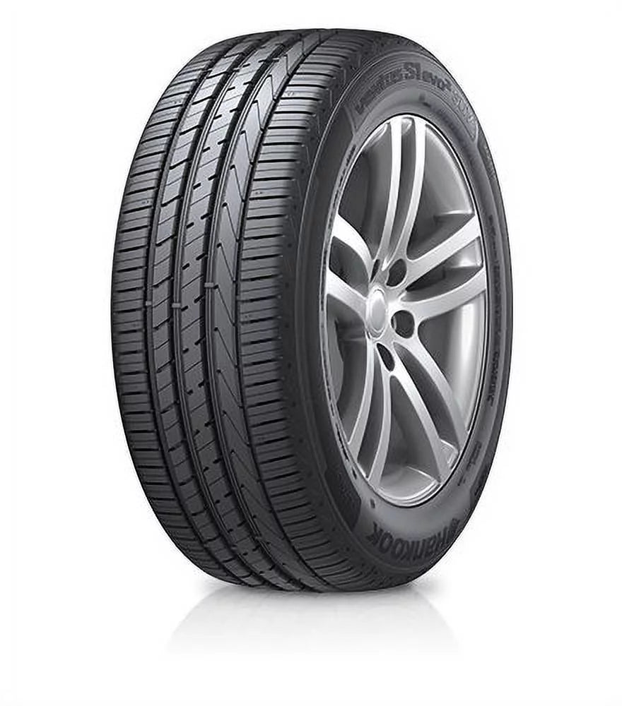 205/65R16 99V Passenger Tire R455975