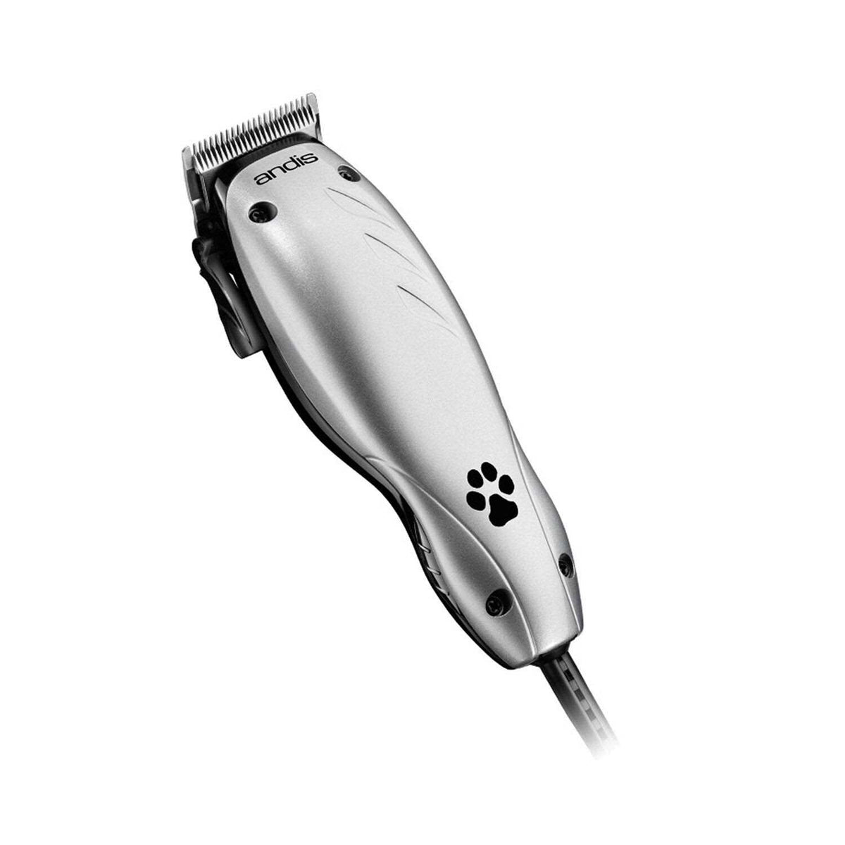 Adjustable Blade Clipper Kit F935293
