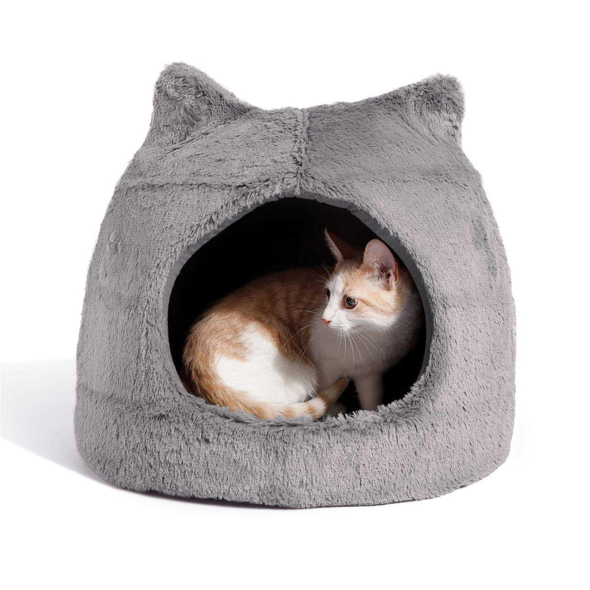 Cat Bed Z76650