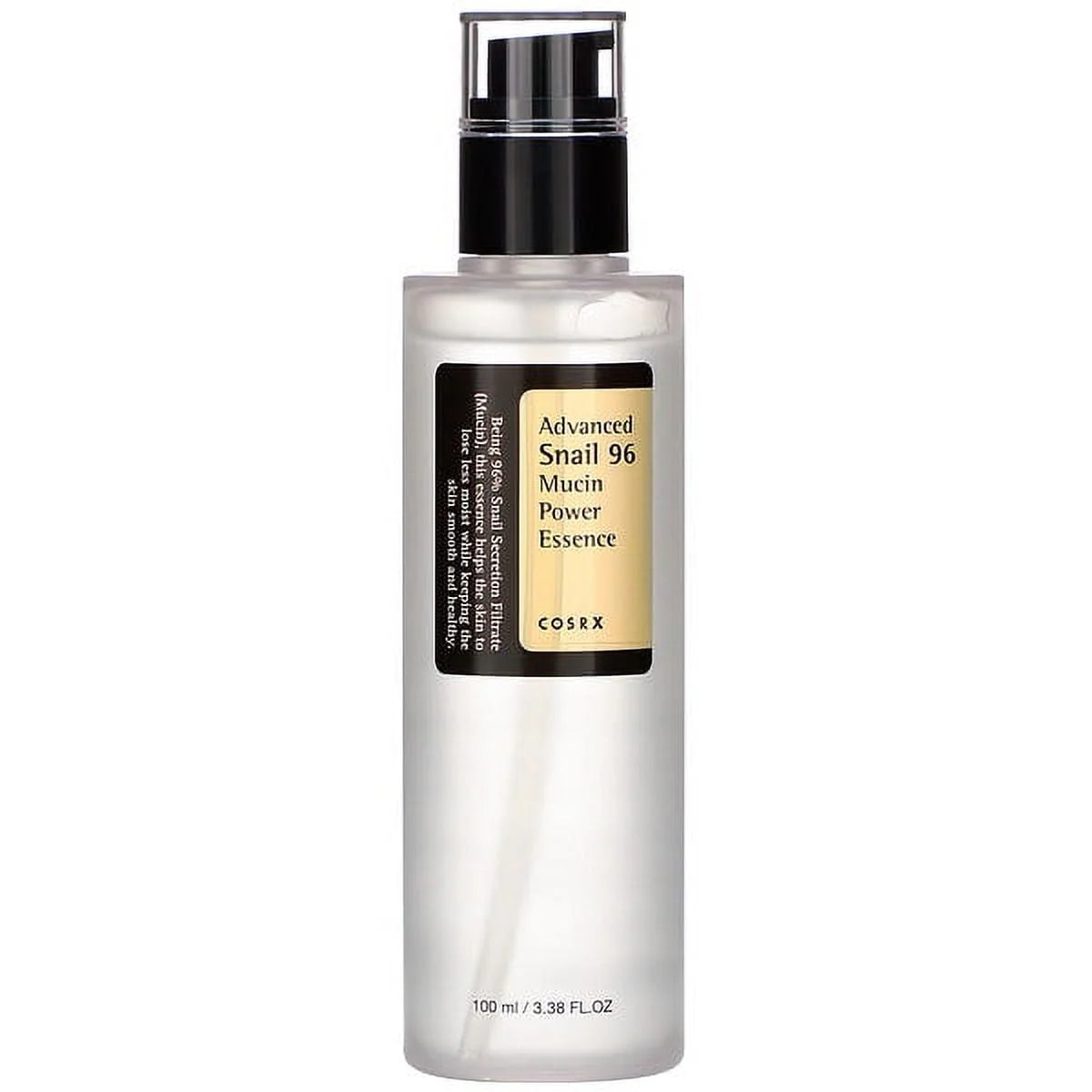 Snail Mucin Essence 100 ml Z231000