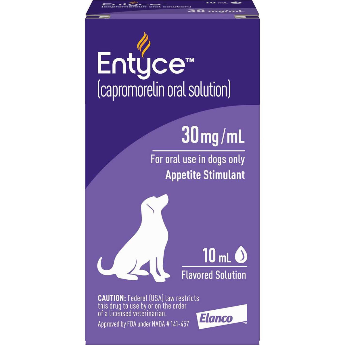 Pet Supplies U8512