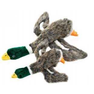 Plush Dog Toy C673
