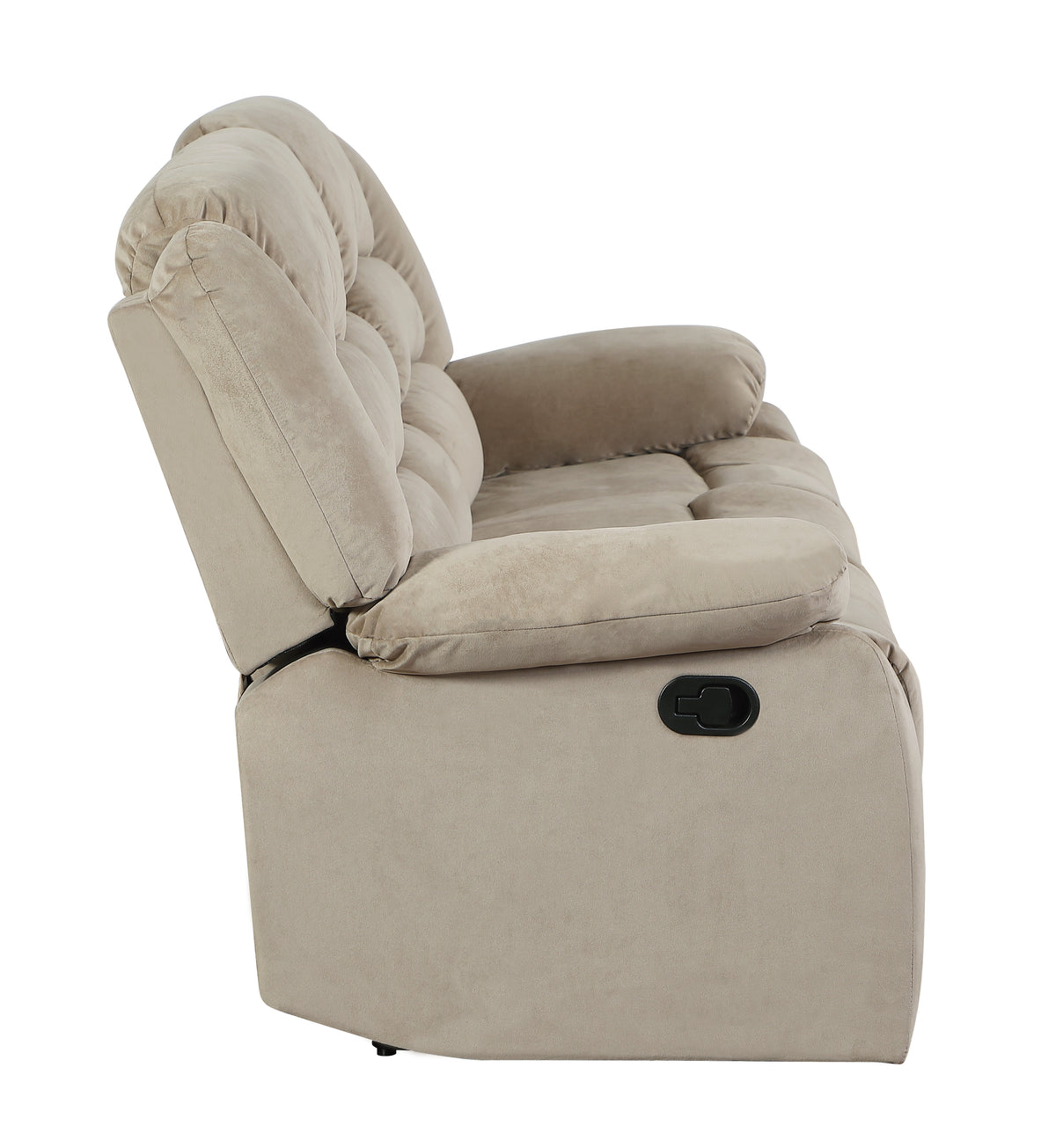 Upholstered Sofa V142607