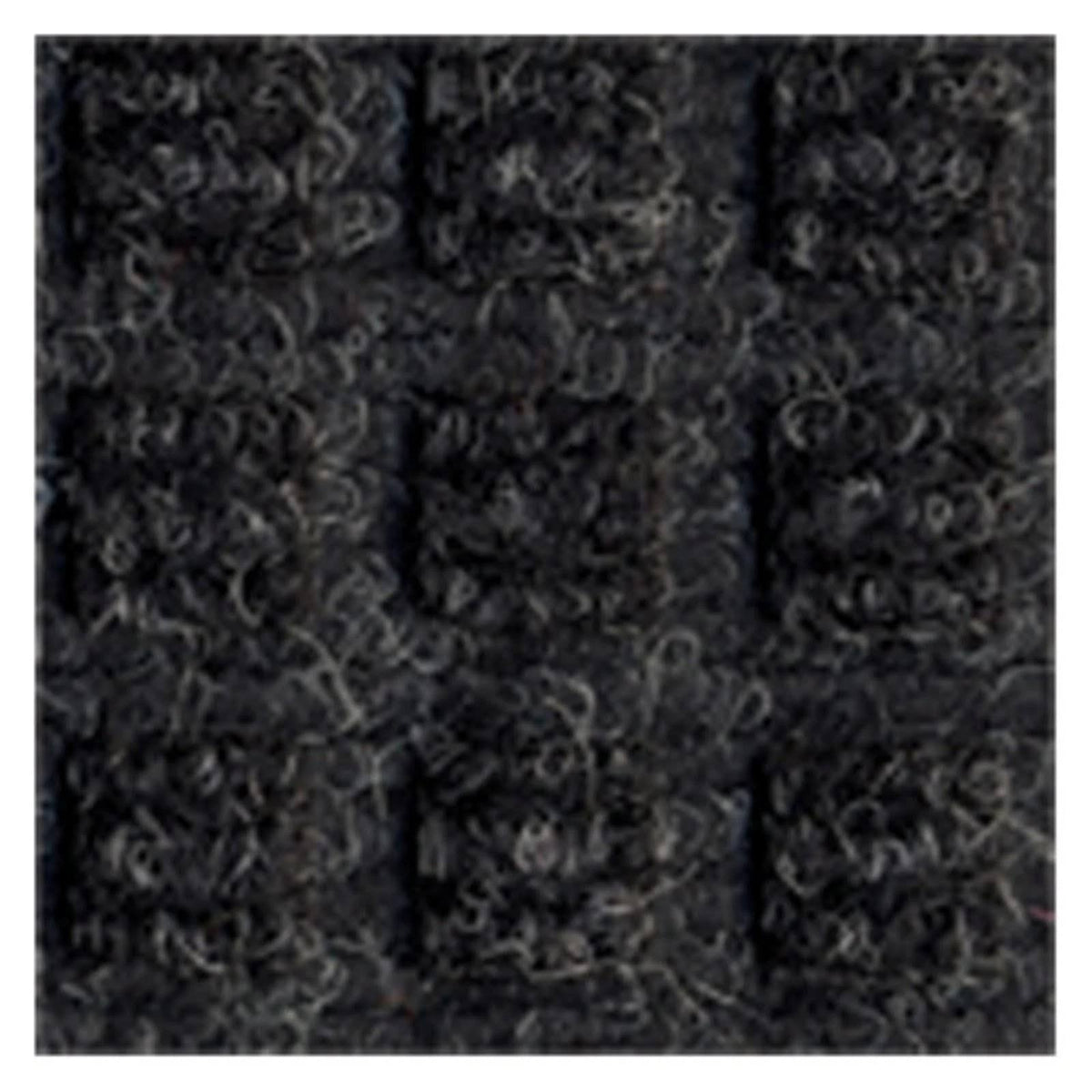 3 x 5 ft. Absorba Mat H631856