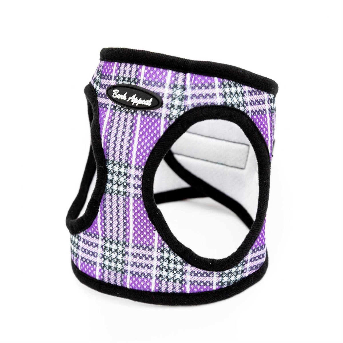 Mesh Harness J828