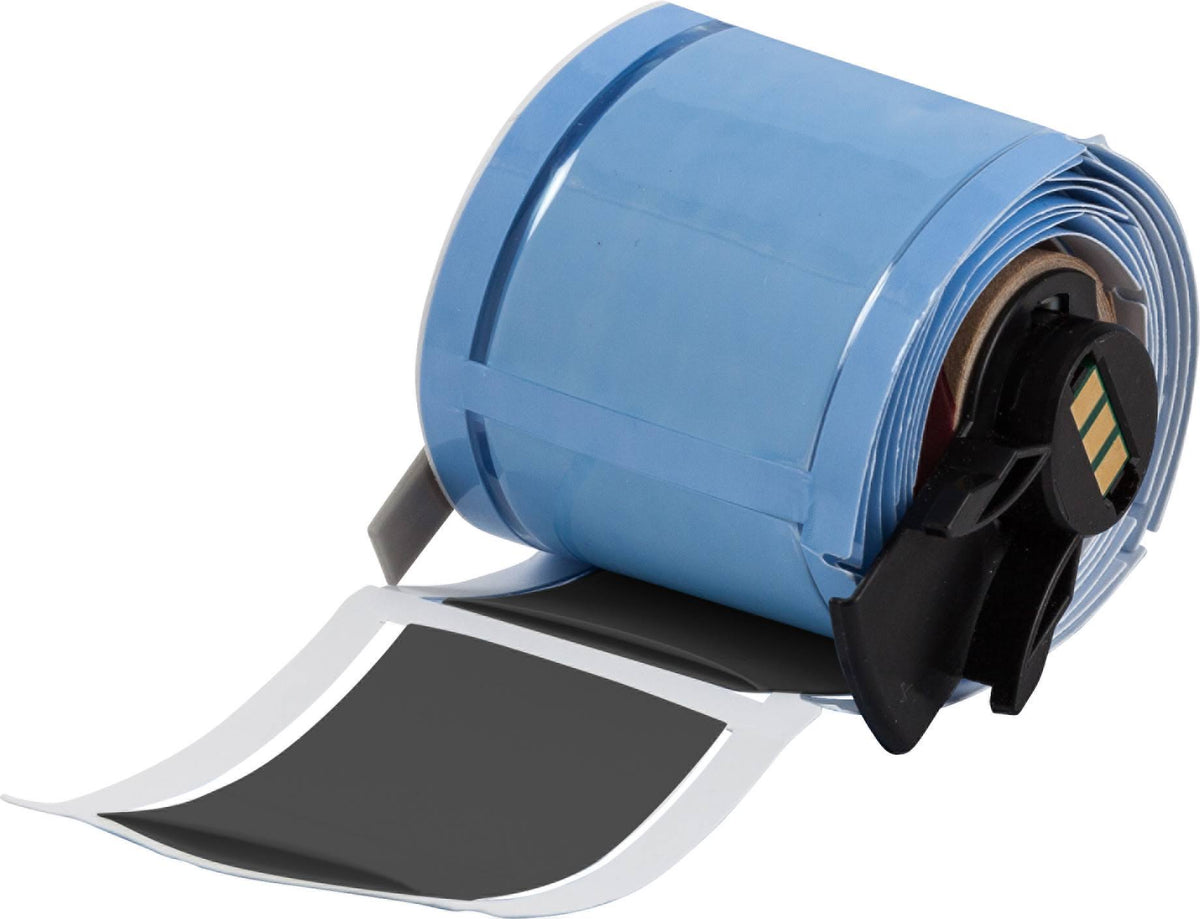 Sleeve, 1 in Dia x 2 in W Q436070