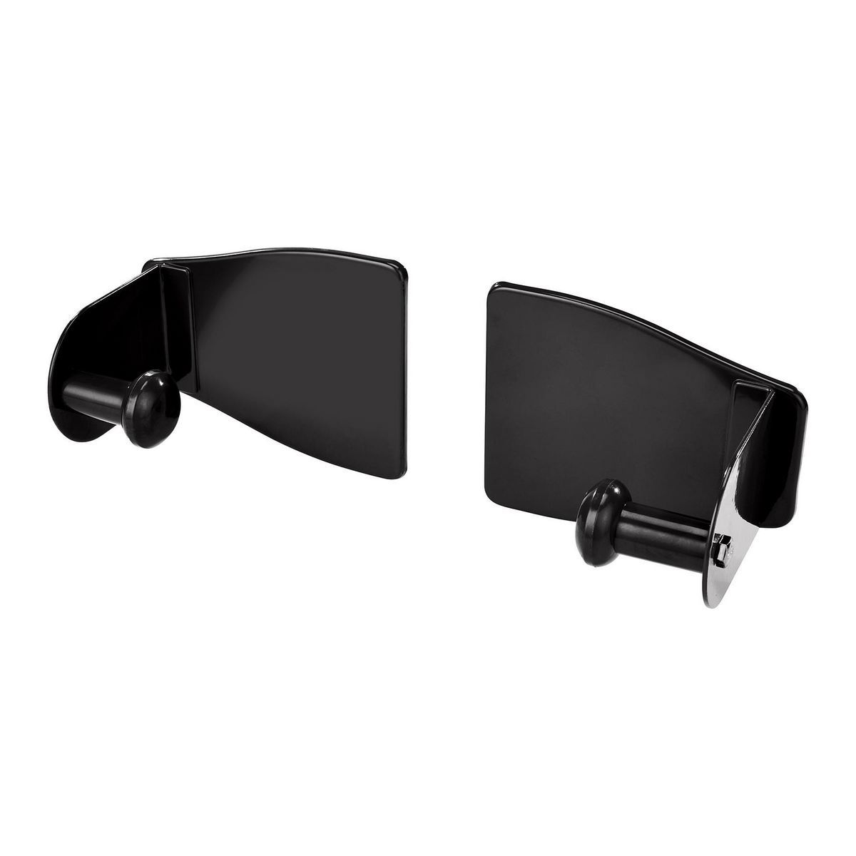 Magnetic Paper Towel Holder M480098