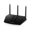 WiFi 6 Router E561851