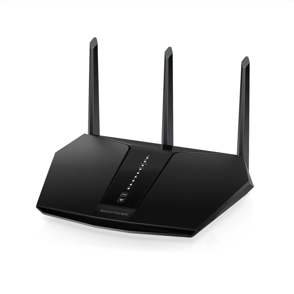 WiFi 6 Router E561851