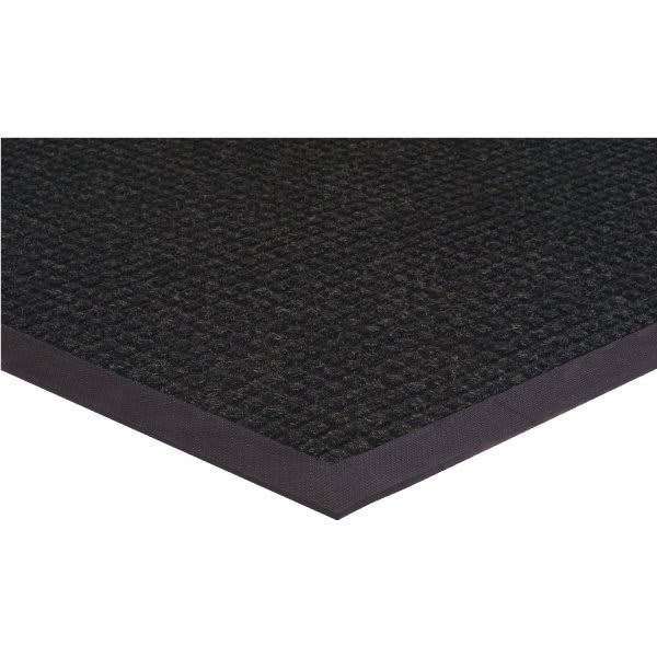 3 x 5 ft. Absorba Mat H631856