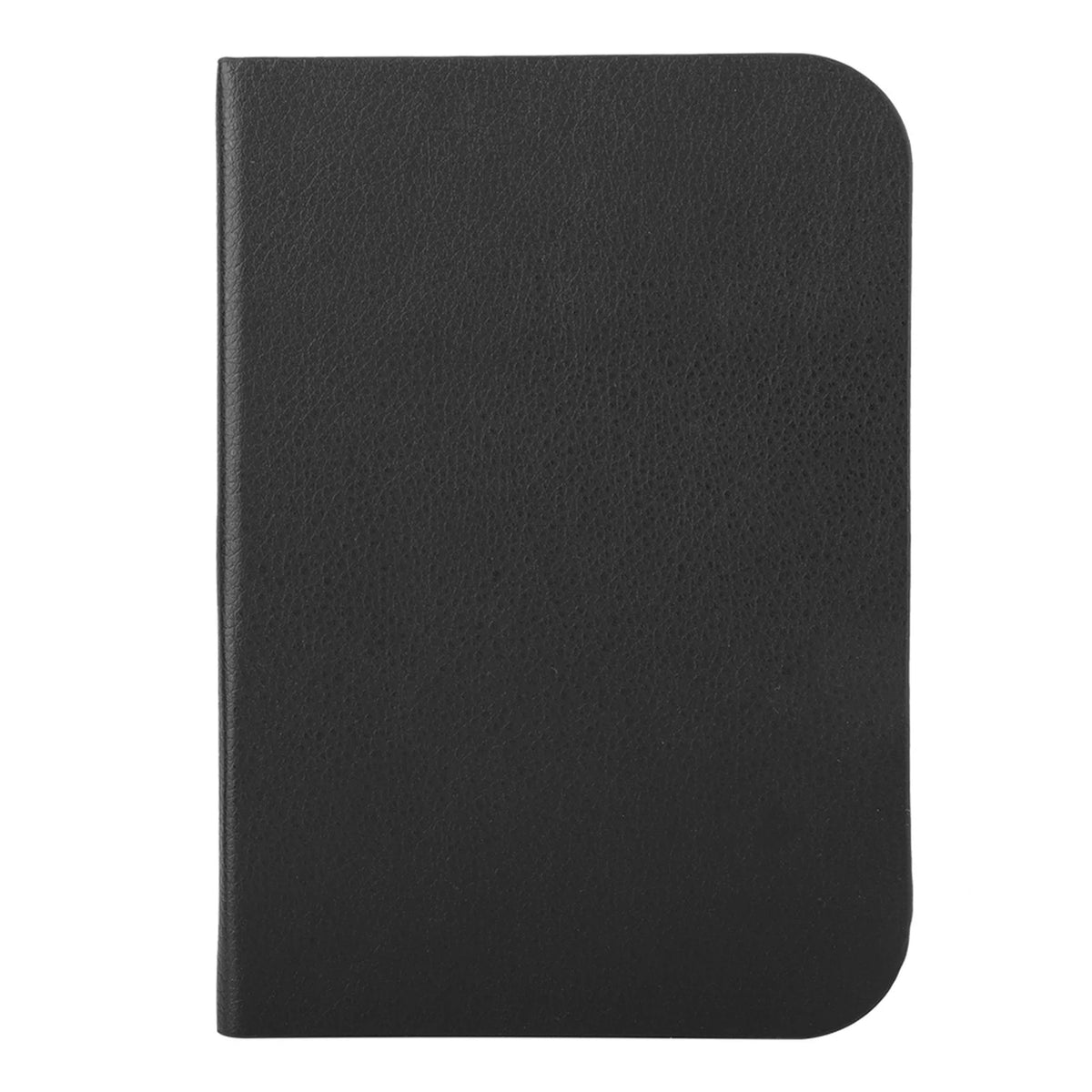 Portable 7inch Ebook Reader K29744