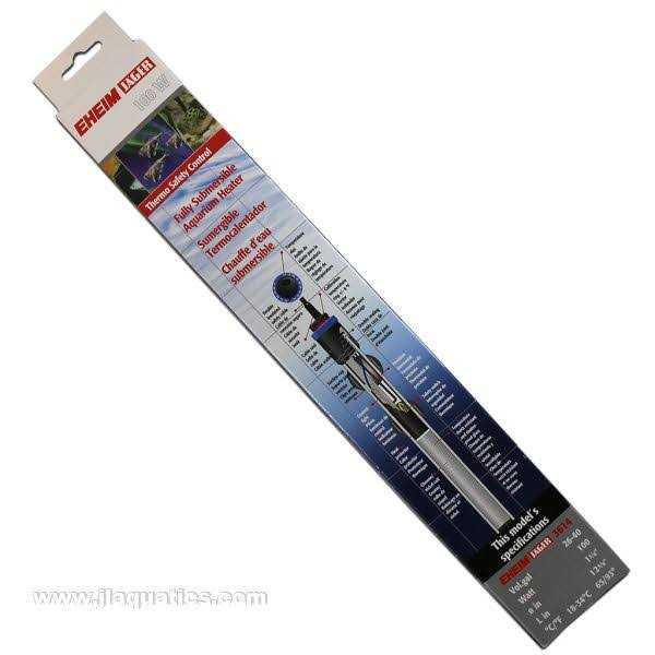 100W Aquarium Heater V893