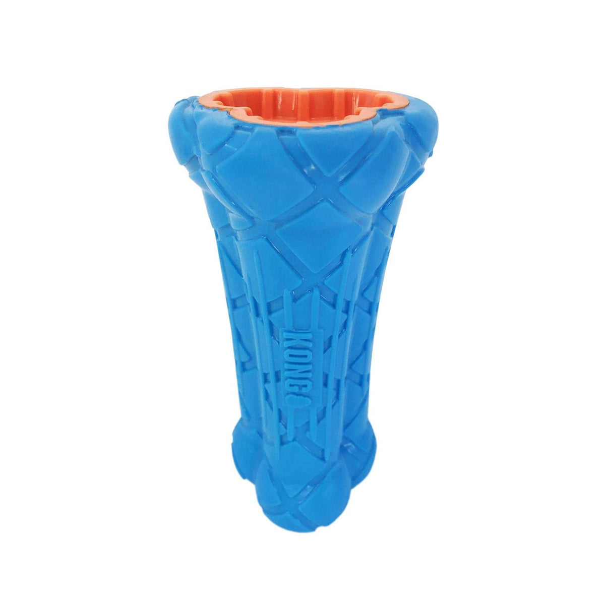 Treat Dispenser H96553