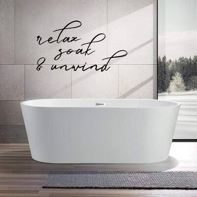 Vinyl Wall Decal E9482