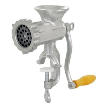 Manual Meat Grinder M73119