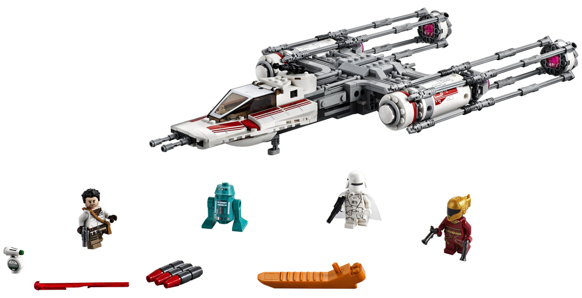 578 Pieces Building Kit K5352