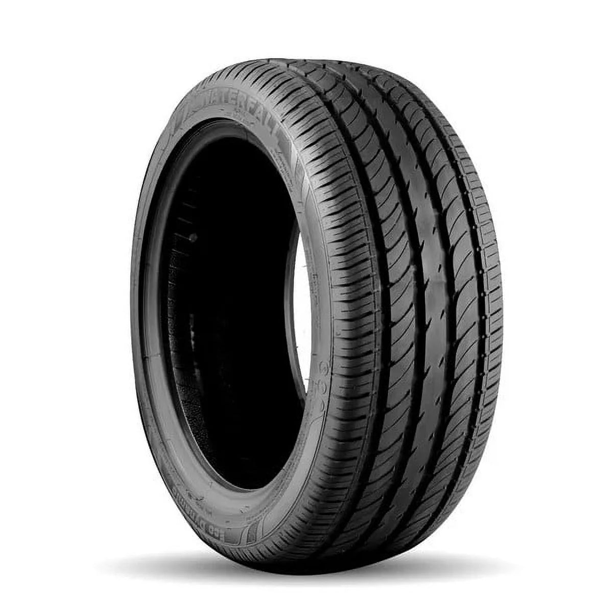 Summer 195/60R15 88V Passenger Tire G1555
