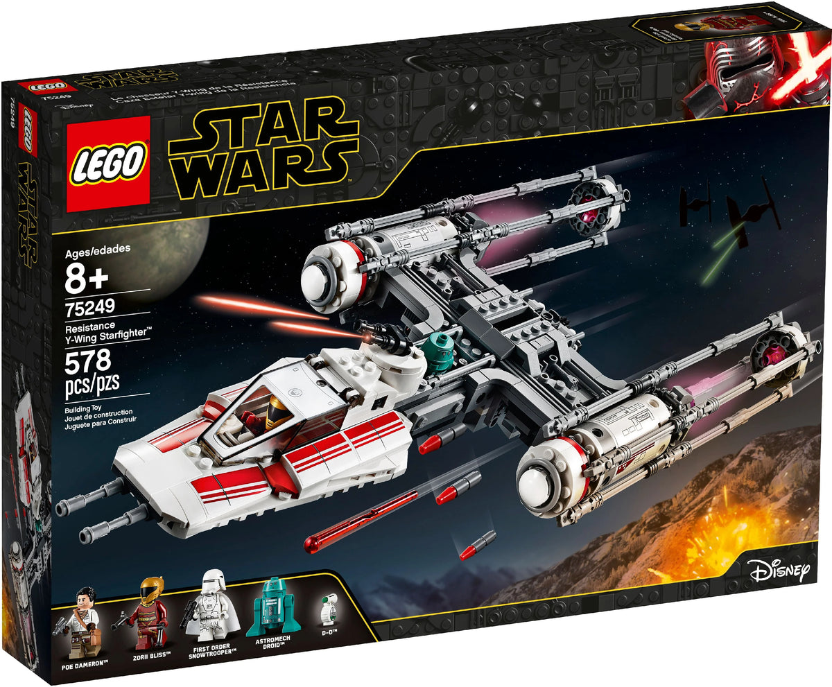 578 Pieces Building Kit K5352