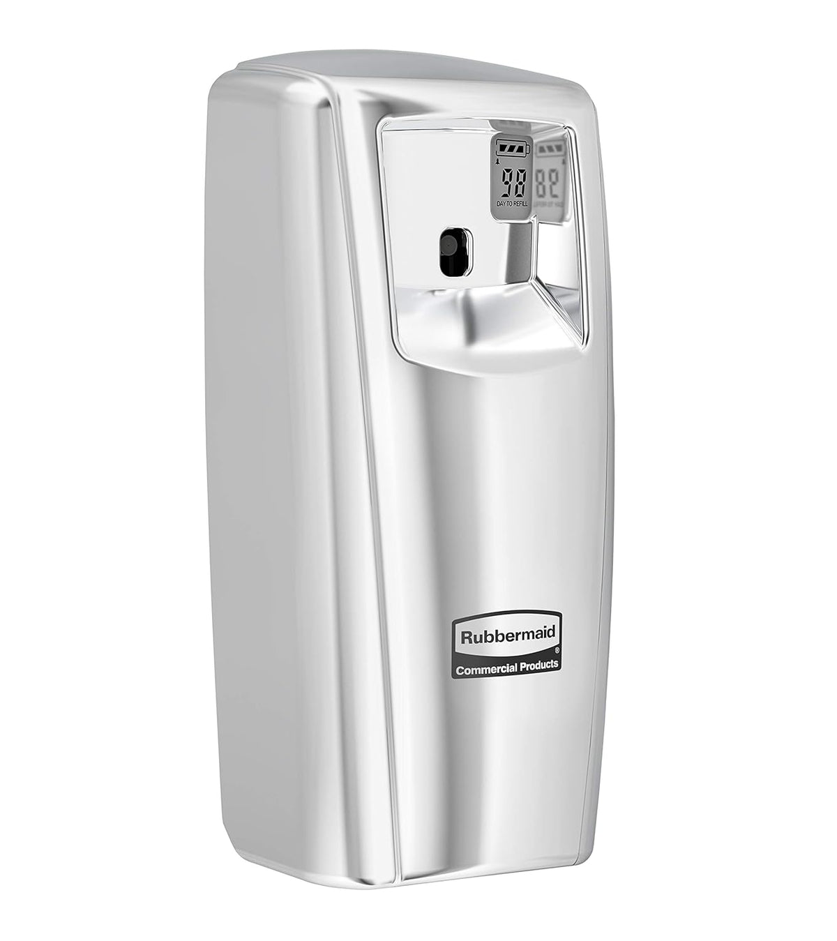 Automated Aerosol Air Care System Dispenser P847
