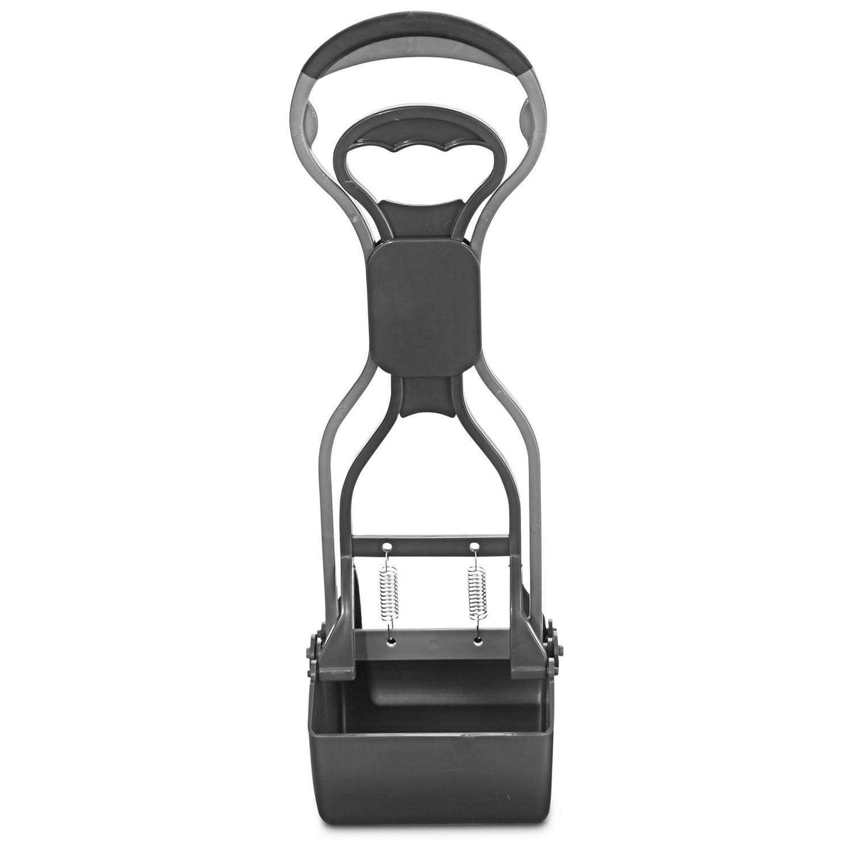 Dog Waste Scoop Z7878