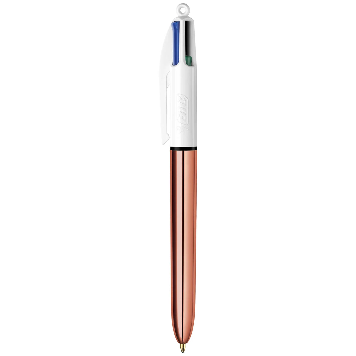 3 Pack Retractable Ball Pens J98950