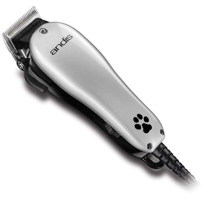 Adjustable Blade Clipper Kit F935293