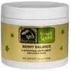 Solid Gold Berry Balance Supplement H6347