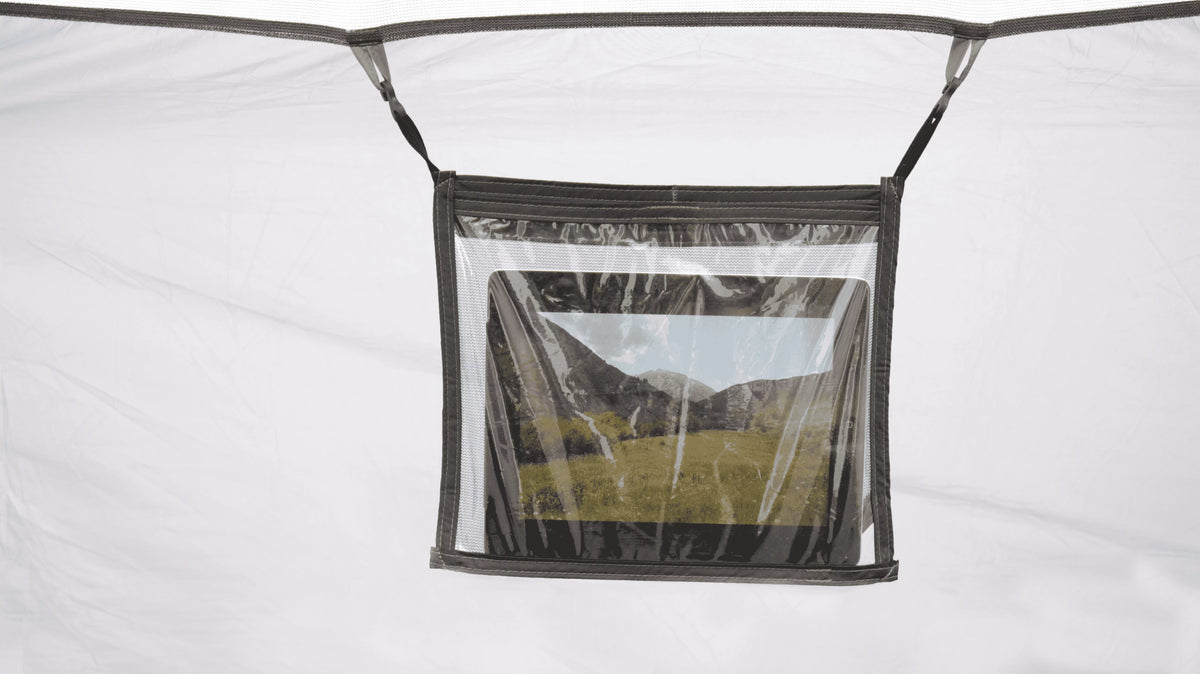3-Person Clip & Camp Dome Tent K685885