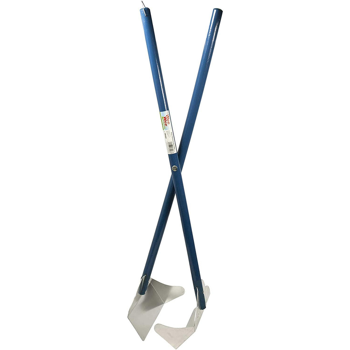 Sanitary Pooper Scooper I6971
