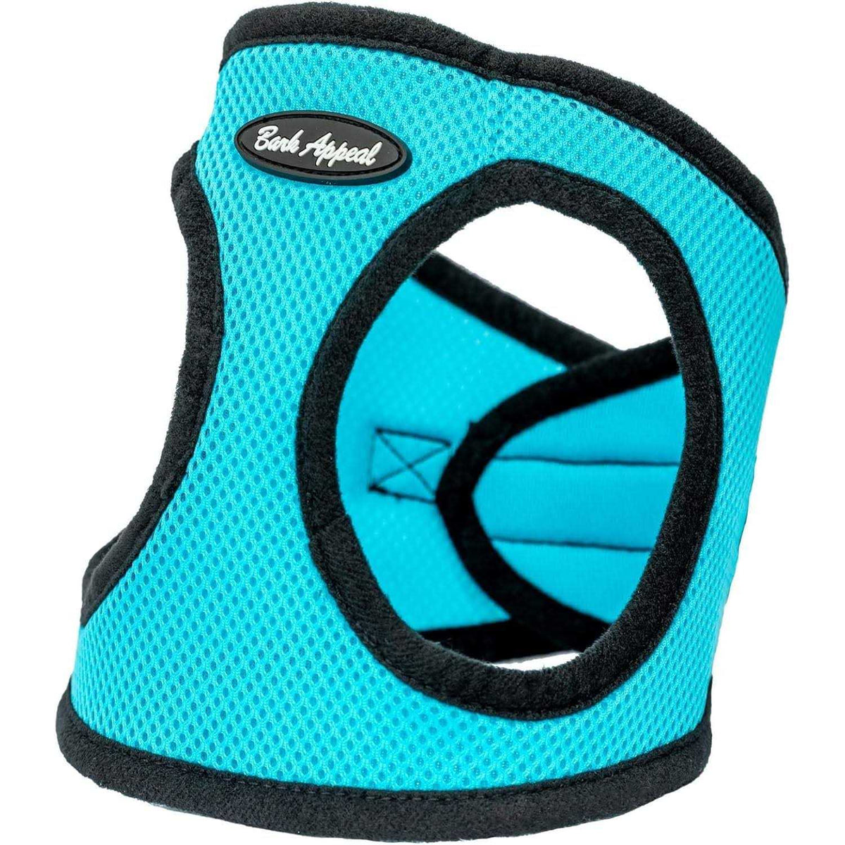 Mesh Harness J828