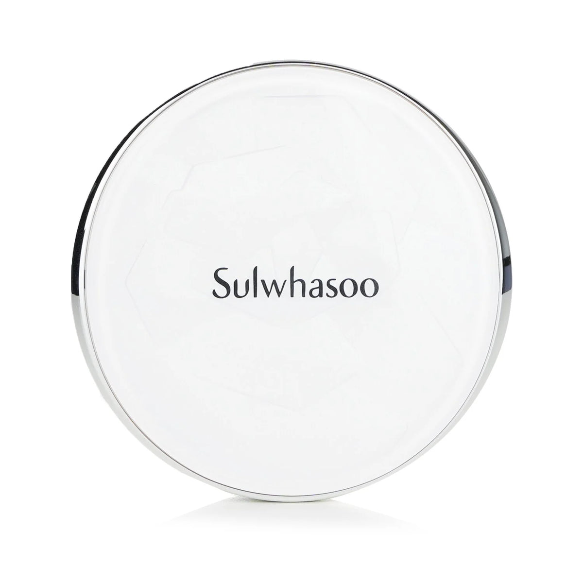 Snowise Brightening Cushion SPF50 No.21 Natural Pink 2x14g/0.49oz S8849