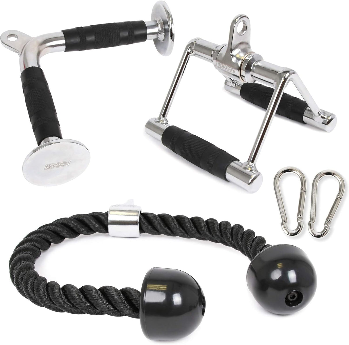 Triceps Pull Down Attachment K6891