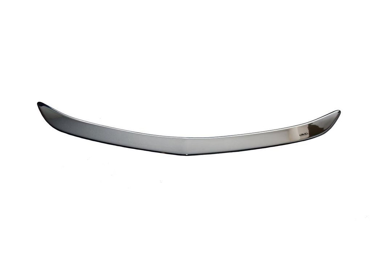 Bugshield Compatible with 2019-2023 Toyota Rav4 U394