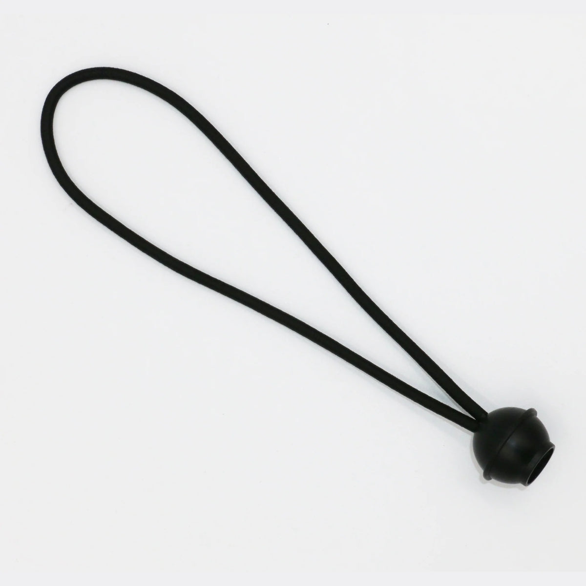 20 Pieces Bungee Cord Set V679