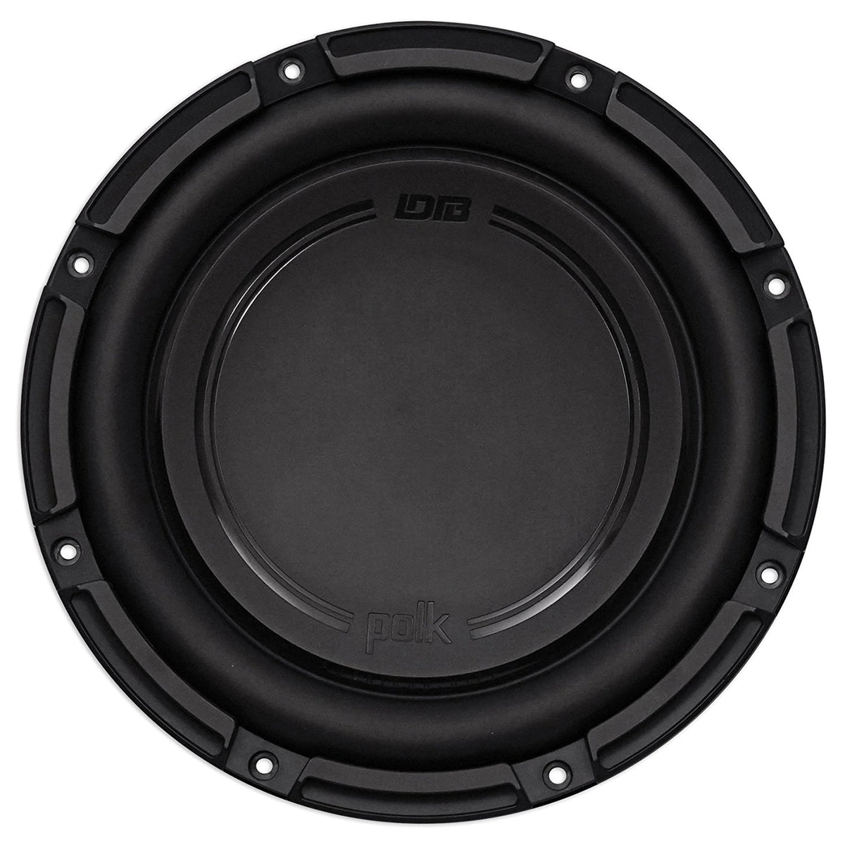 Marine Certified Subwoofer B922
